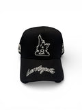 LA "Lost Angels"