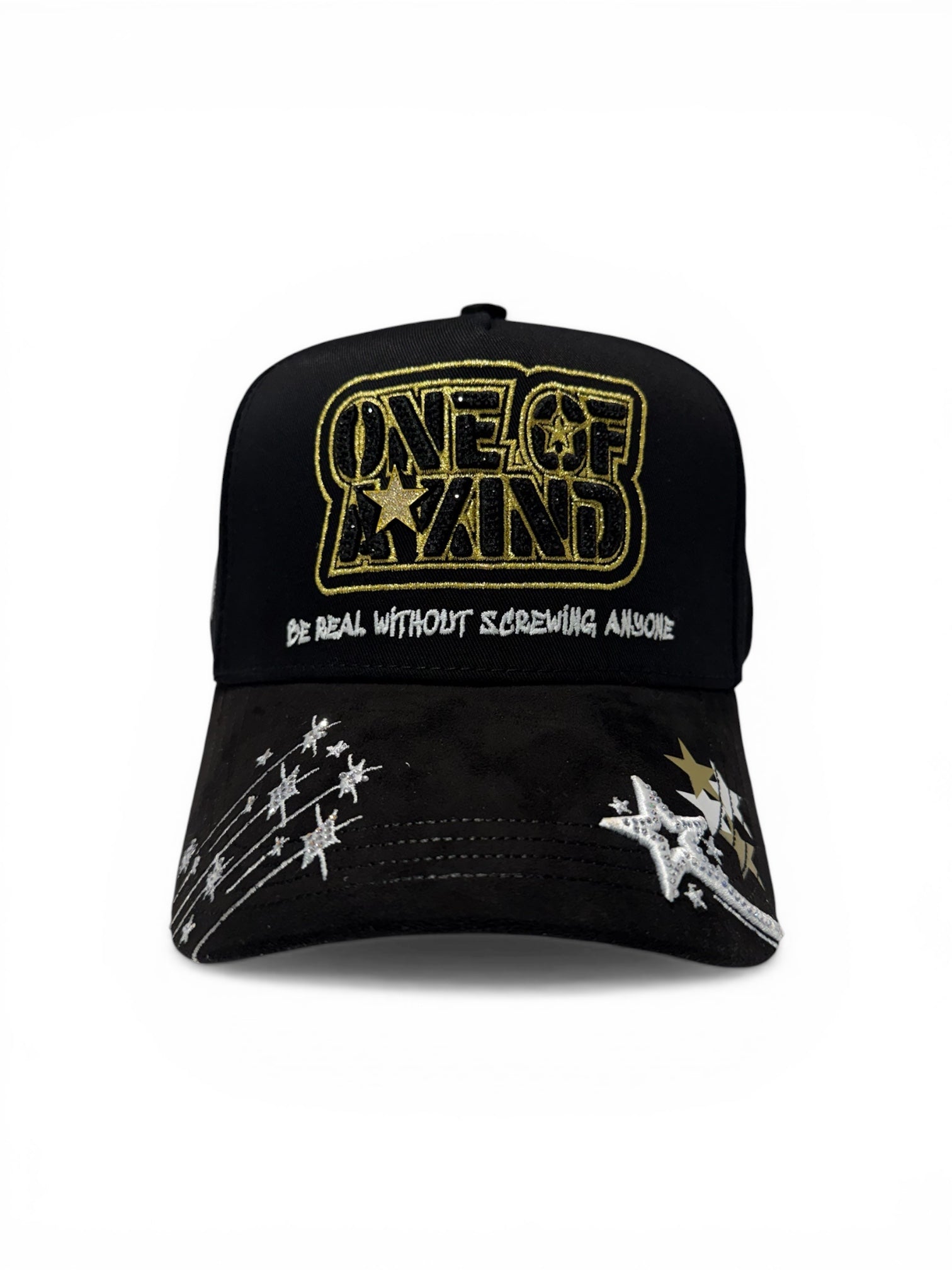 KH "ONE OF A KIND"