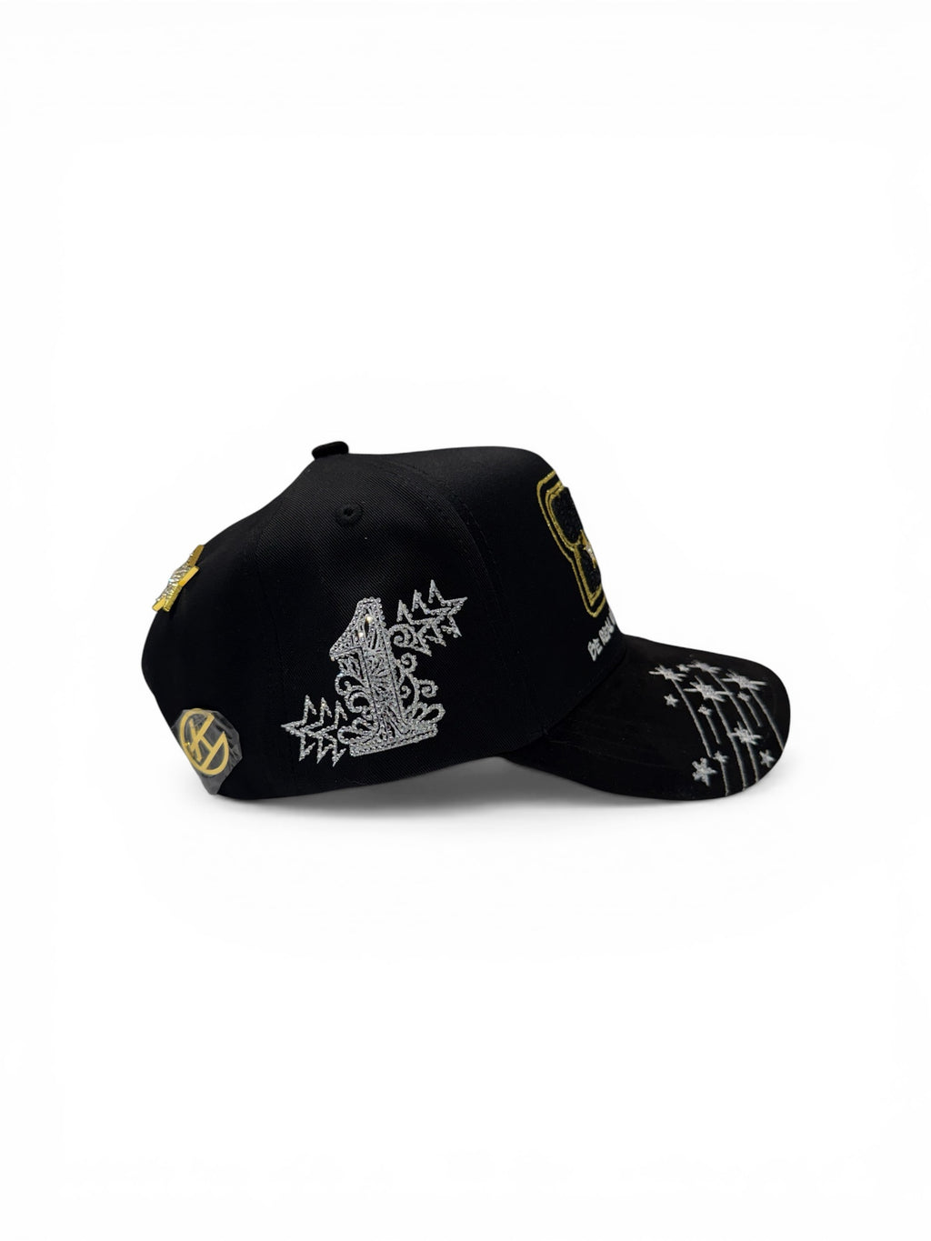 KH "ONE OF A KIND"