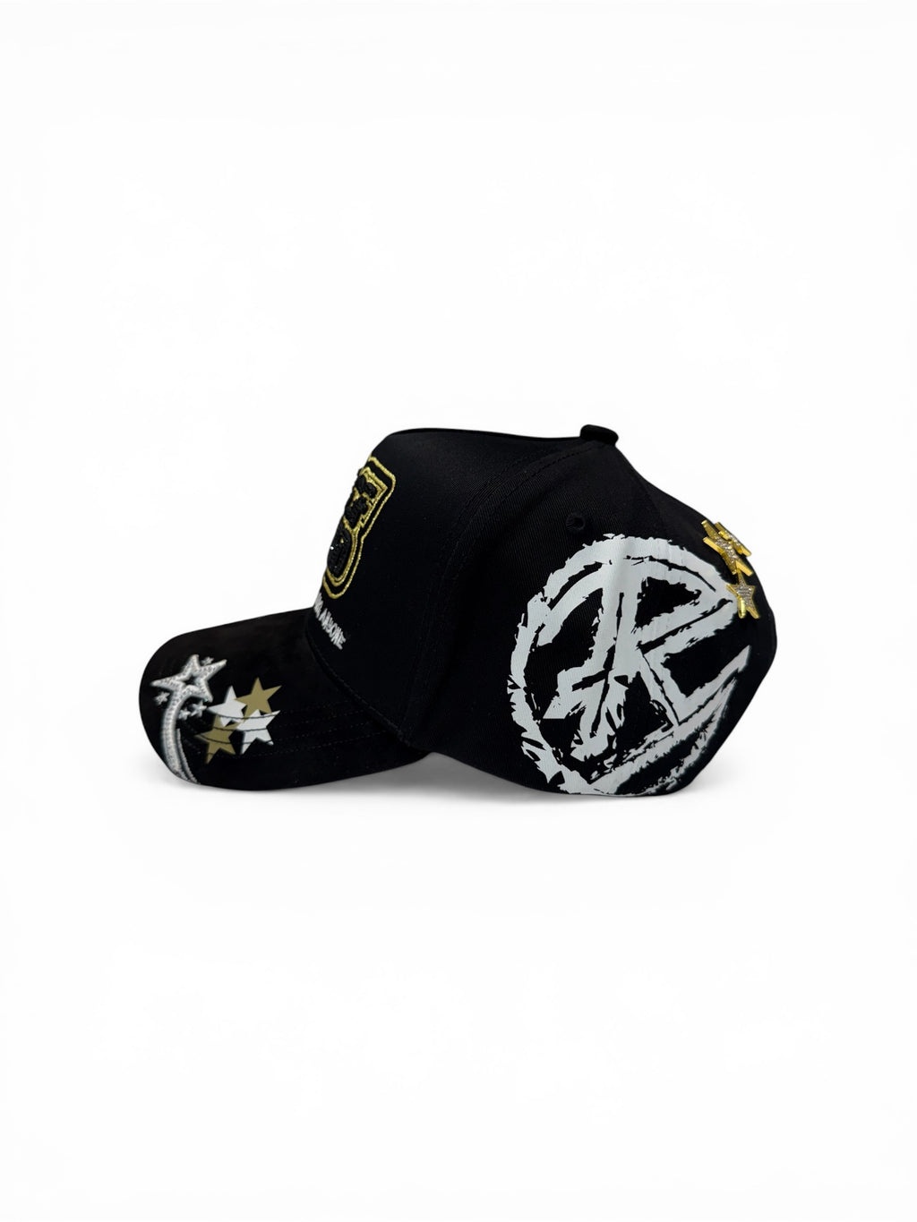 KH "ONE OF A KIND"