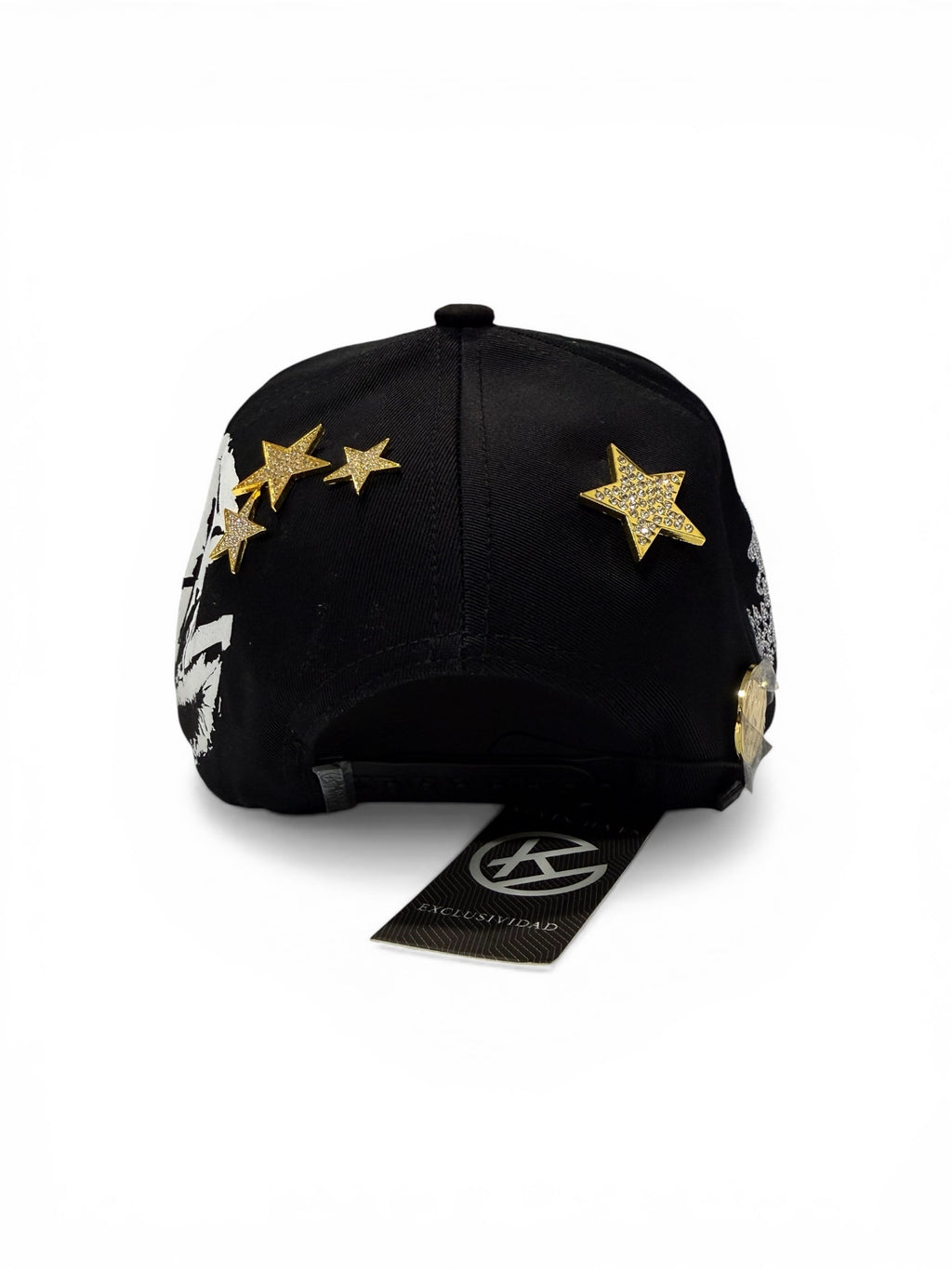 KH "ONE OF A KIND"