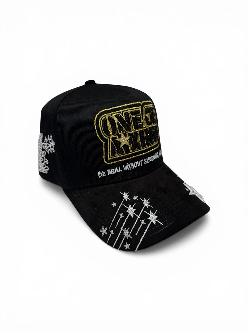 KH "ONE OF A KIND"