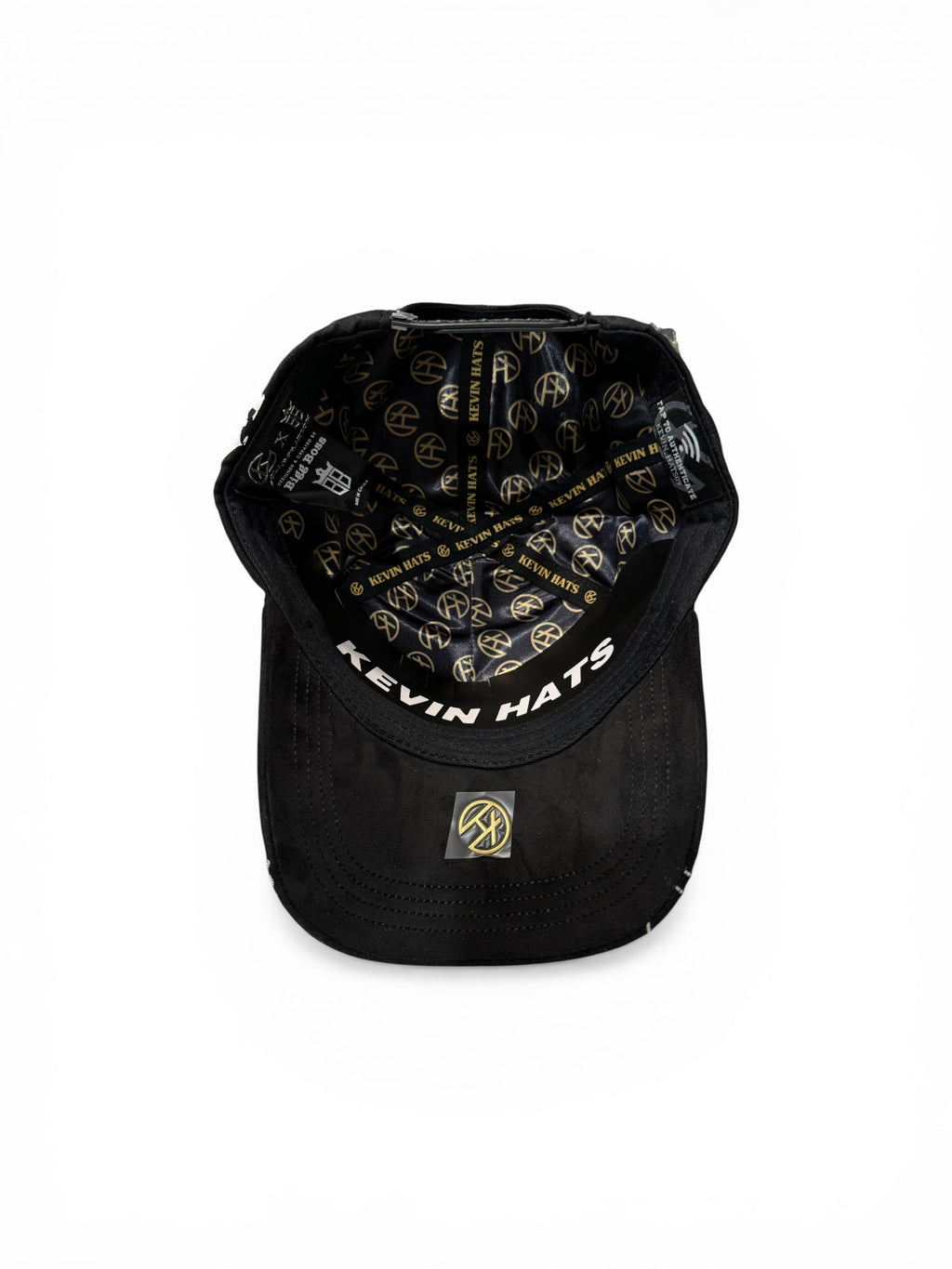 KH "ONE OF A KIND"